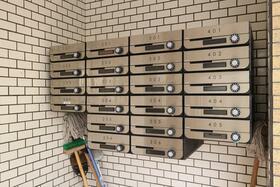 12/26 その他画像