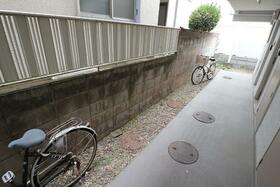 14/26 その他画像