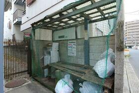 15/26 その他画像