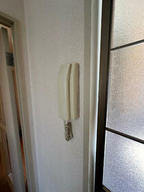 13/16 その他画像