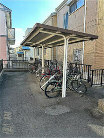 14/16 その他画像