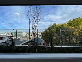 11/11 その他画像