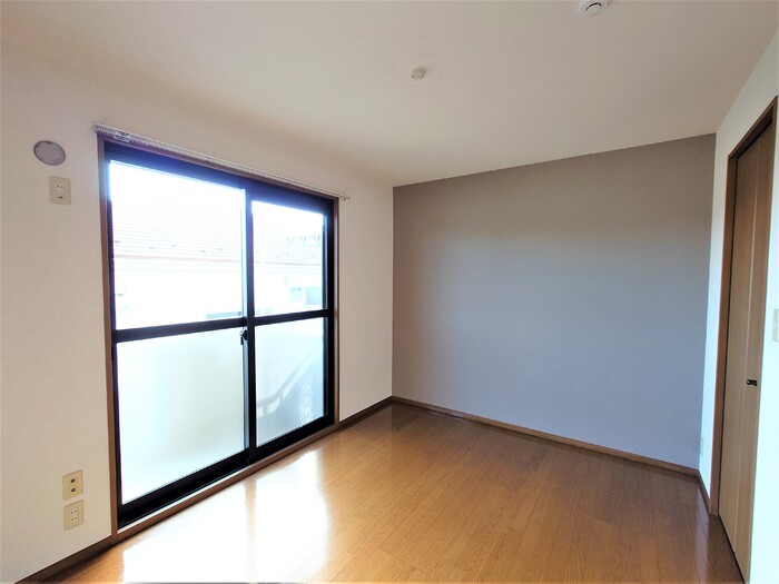 16/19 その他画像