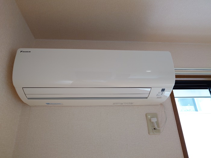 19/19 その他画像