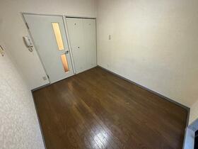 3/13 リビング/ダイニング