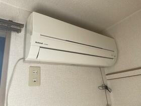 14/18 設備