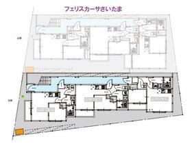 16/16 その他画像