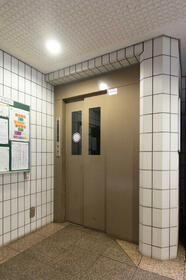 4/11 その他画像