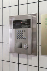 5/11 その他画像