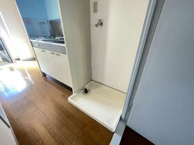 13/16 その他画像