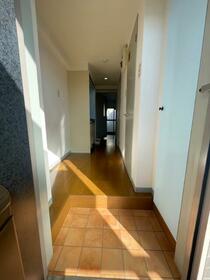 14/16 その他画像