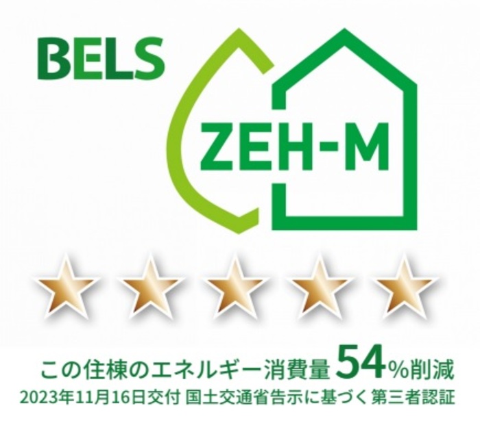19/20 その他画像