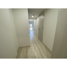 12/15 その他画像