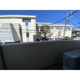 14/15 その他画像