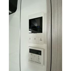 15/15 その他画像