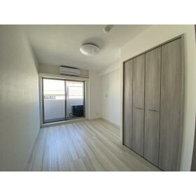 4/15 リビング/ダイニング