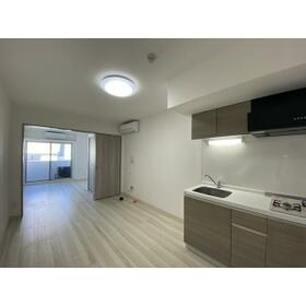 13/15 その他画像