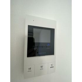 14/14 その他画像