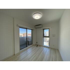 4/14 リビング/ダイニング