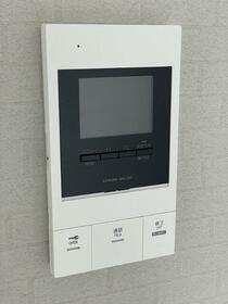 13/16 その他画像