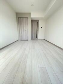 3/15 リビング/ダイニング