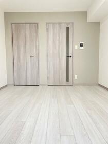 3/15 リビング/ダイニング