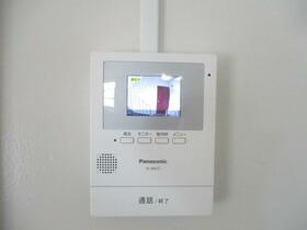 11/16 その他画像