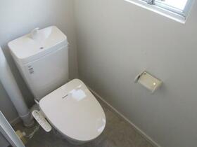 12/16 その他画像