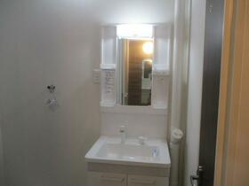 13/16 その他画像