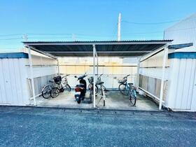 15/16 その他画像