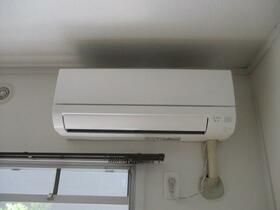 9/16 その他画像