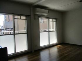 3/16 リビング/ダイニング