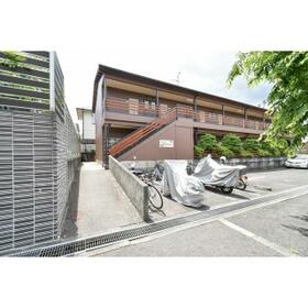 14/22 エントランス