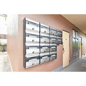 12/22 その他画像