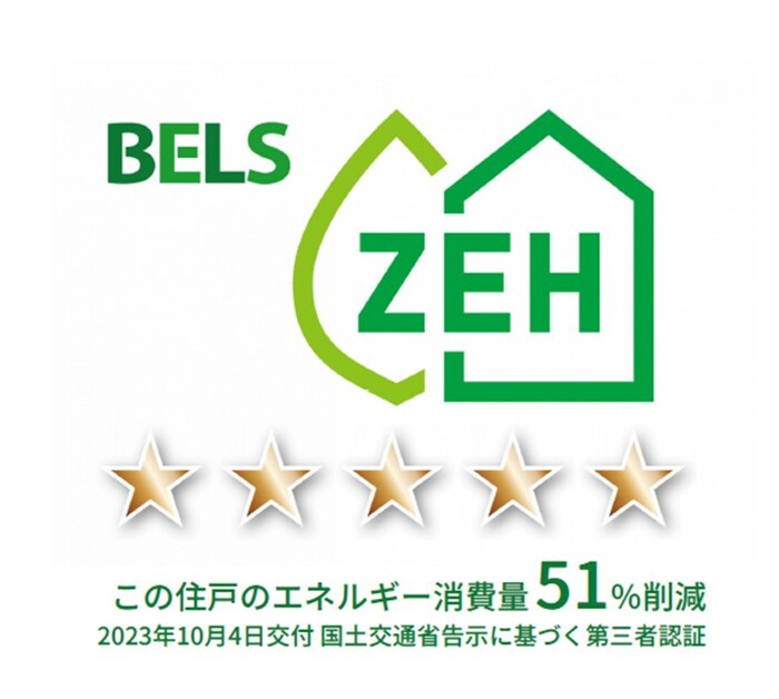 15/20 その他画像