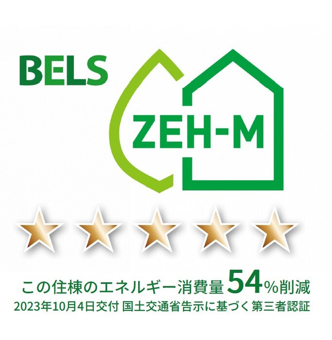 16/20 その他画像