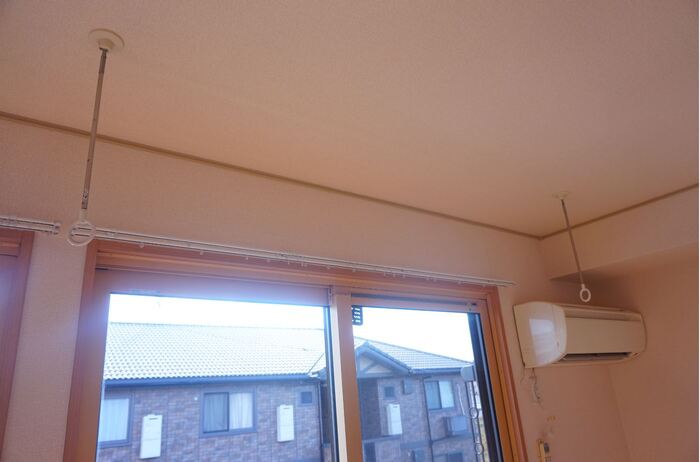 12/18 その他画像