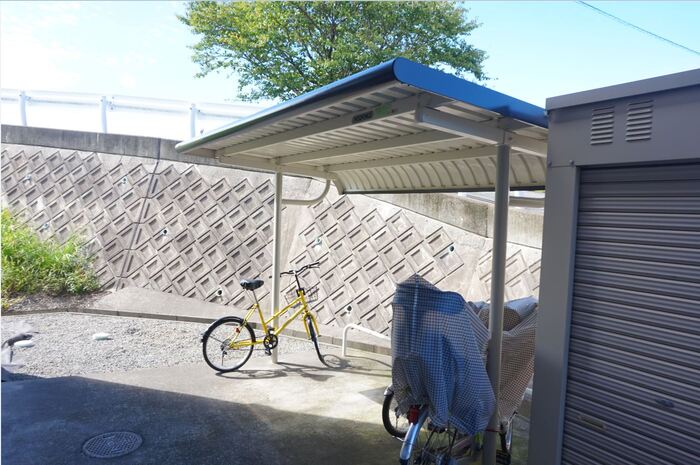 14/18 その他画像