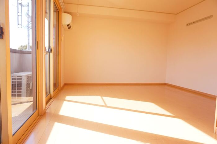 15/18 その他画像