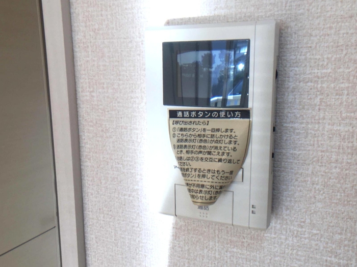 13/18 その他画像