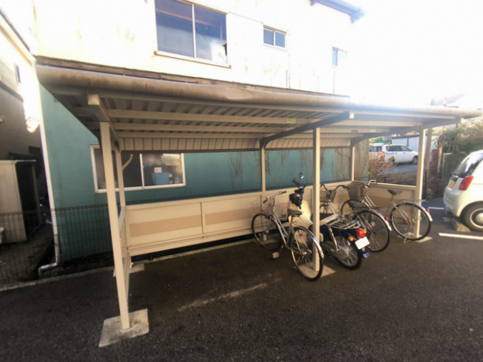 14/18 その他画像