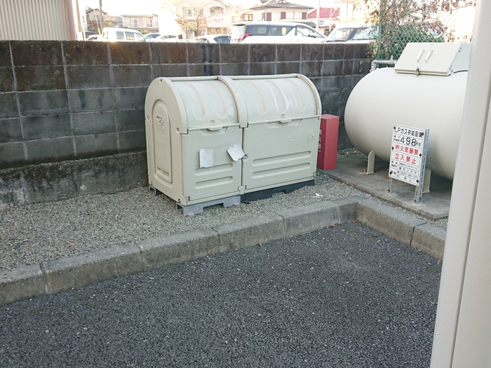 15/18 その他画像