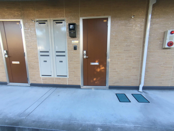 16/18 その他画像