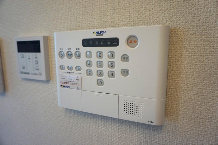 13/21 その他画像