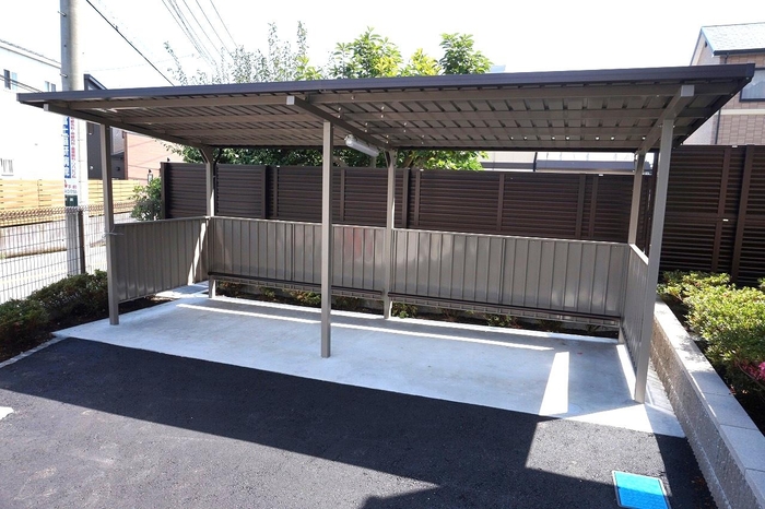 14/21 その他画像