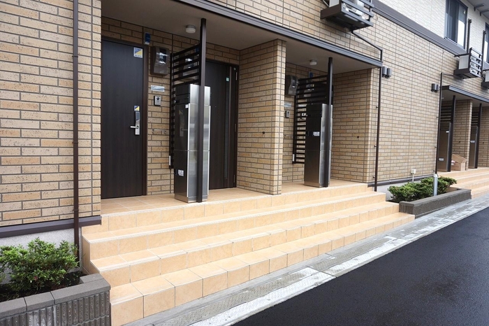 16/21 その他画像