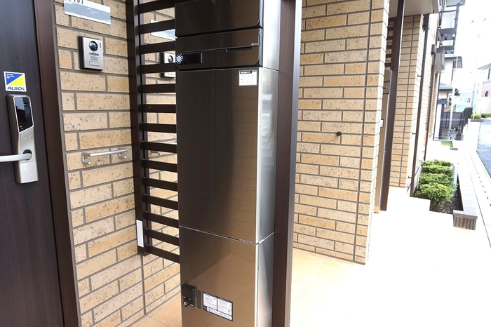 17/21 その他画像