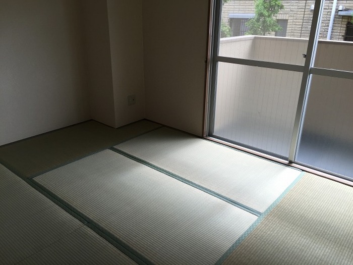 13/27 その他画像