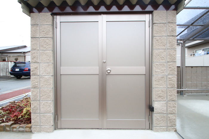 4/21 その他画像