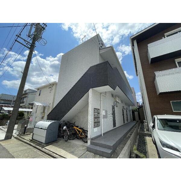 1/12 外観